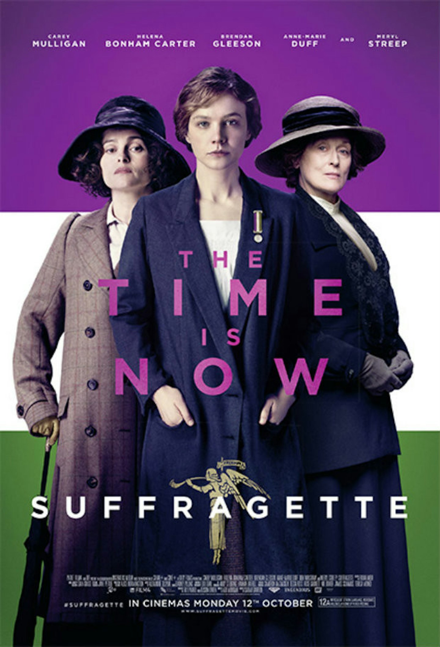 SUFFRAGETTE_NONQUOTE_1SHT