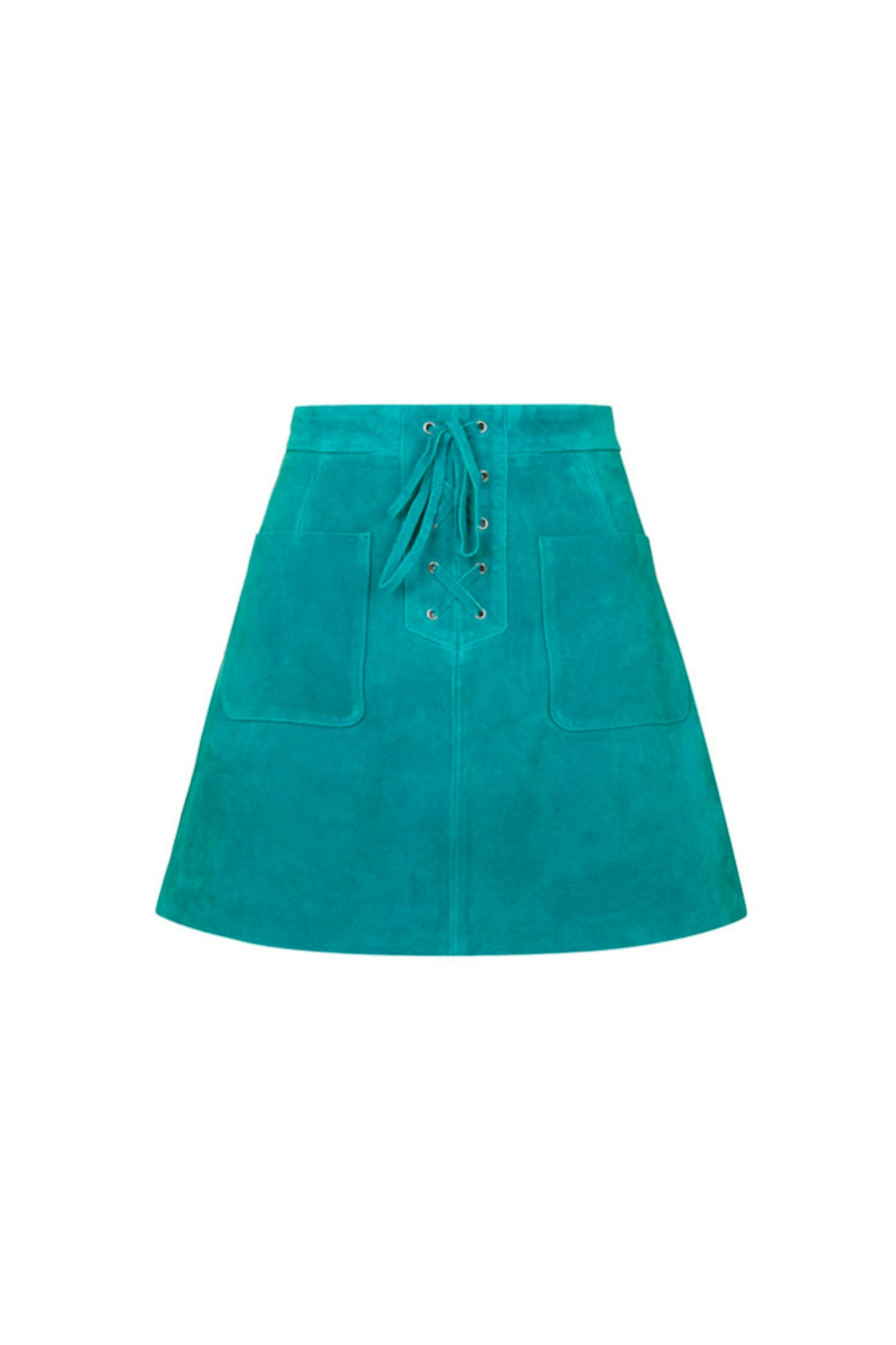 Topshop Skirt