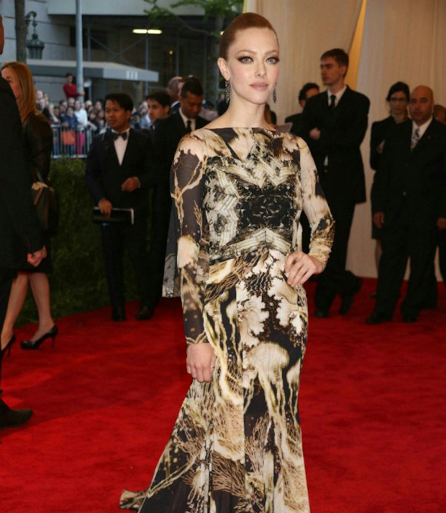 Amanda-Seyfried-met-gala