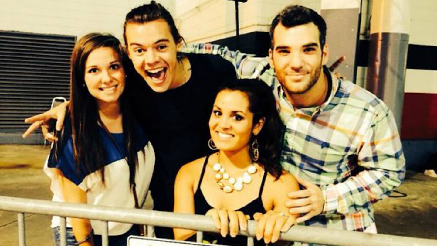 harry-styles-1dproposal