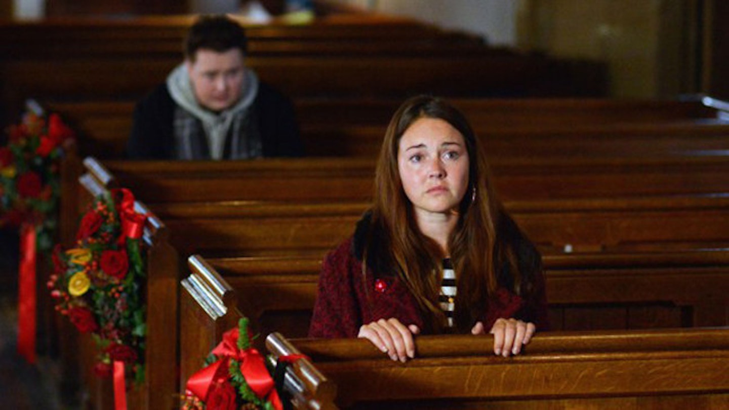 stacey-2