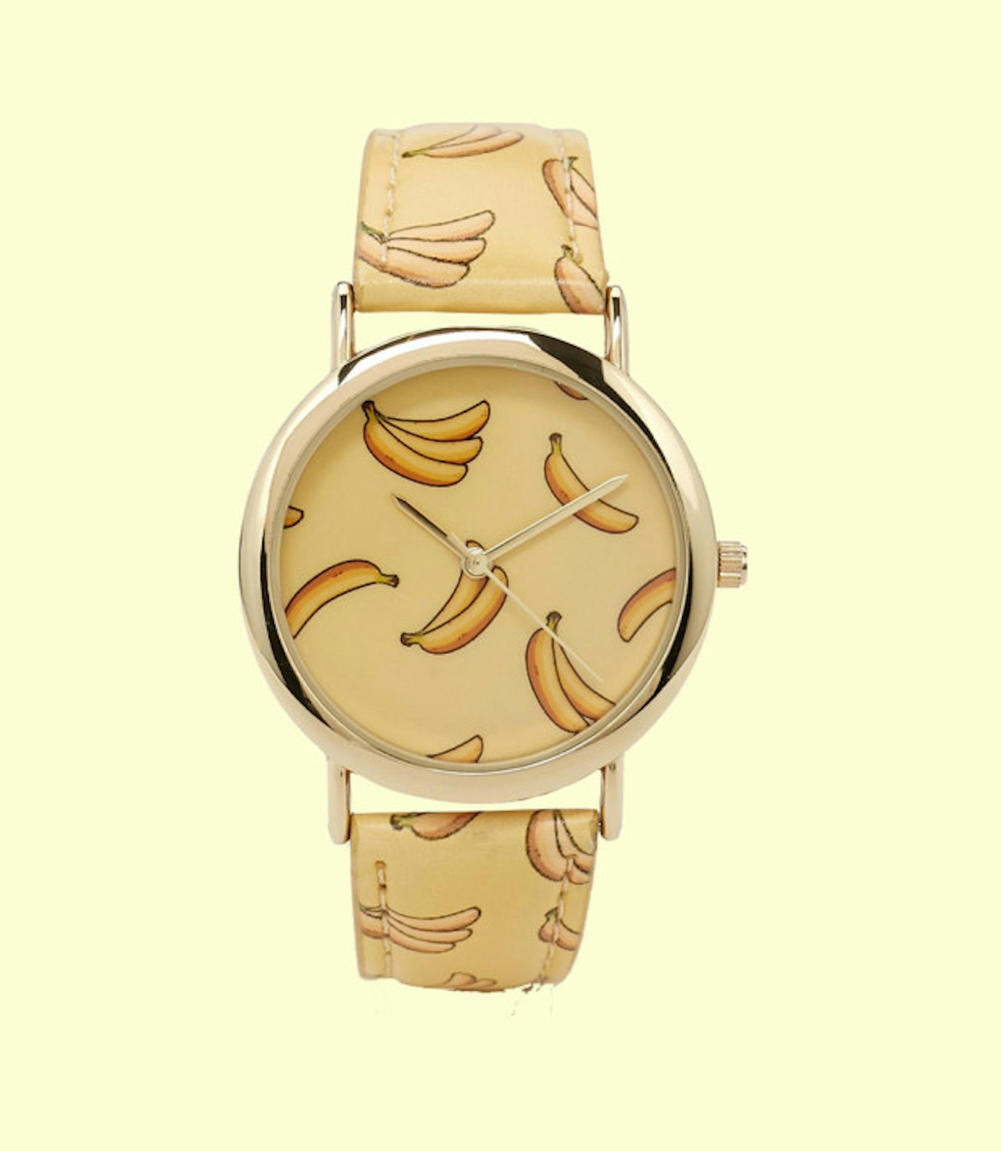 banana-shopping-asos-banana-watch