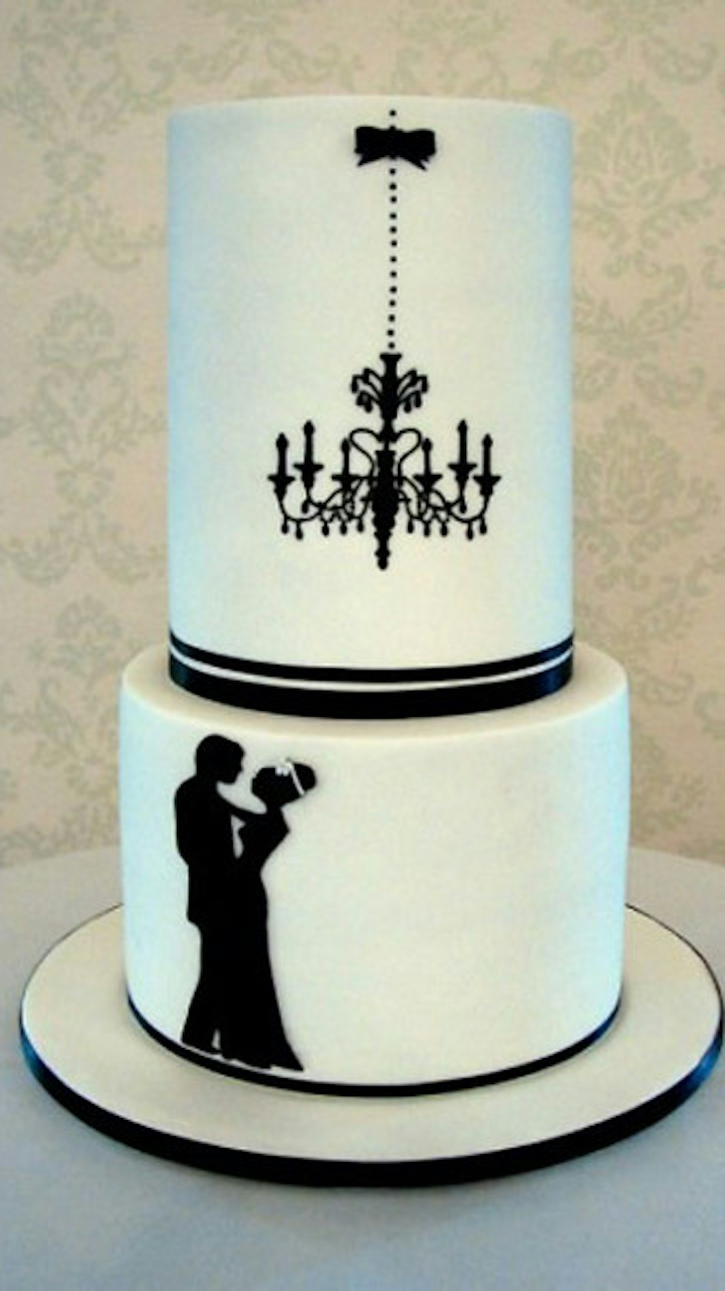 wedding-cake-7