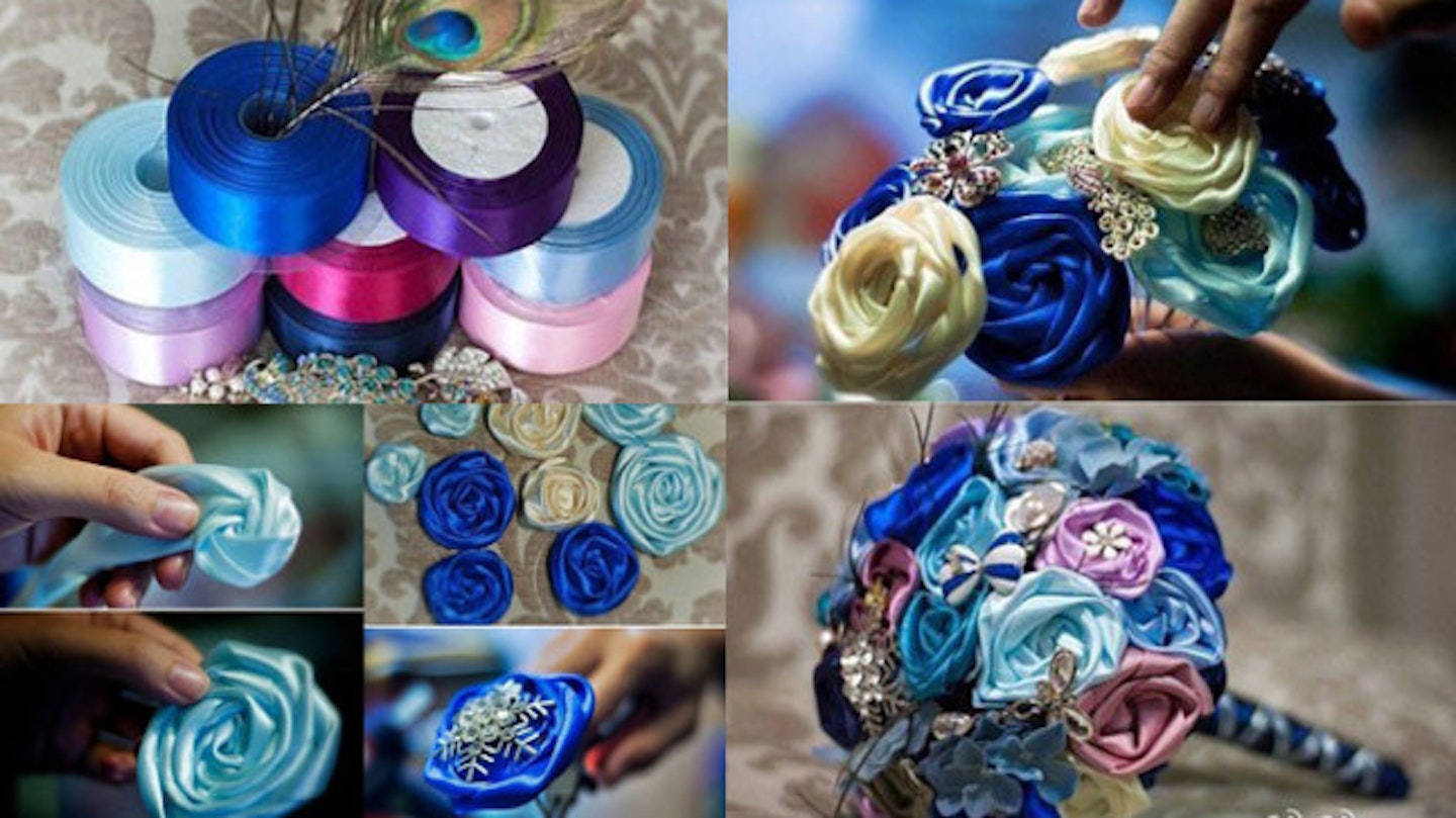 diy-bouquet-3