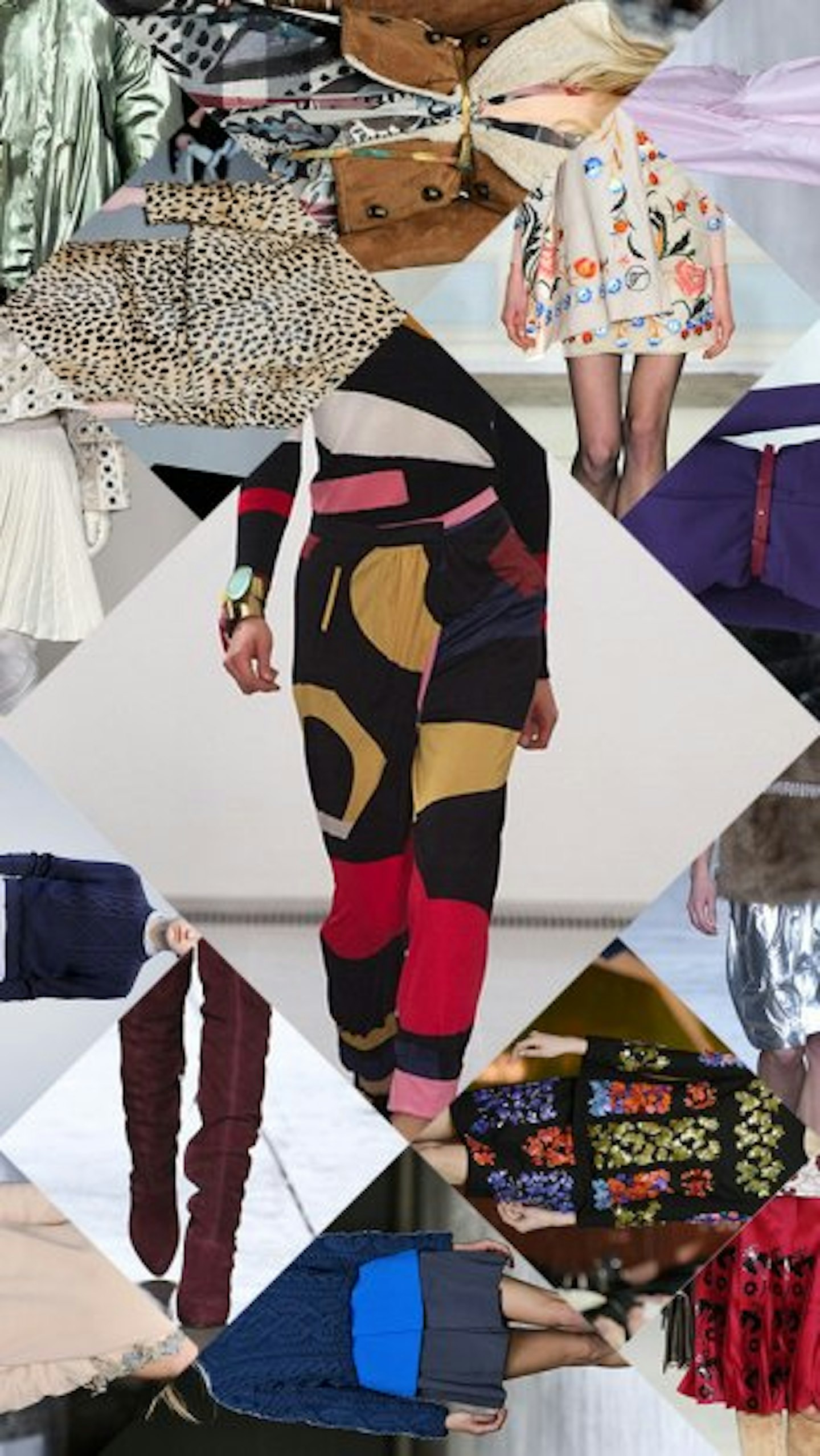 _Trends-LFW
