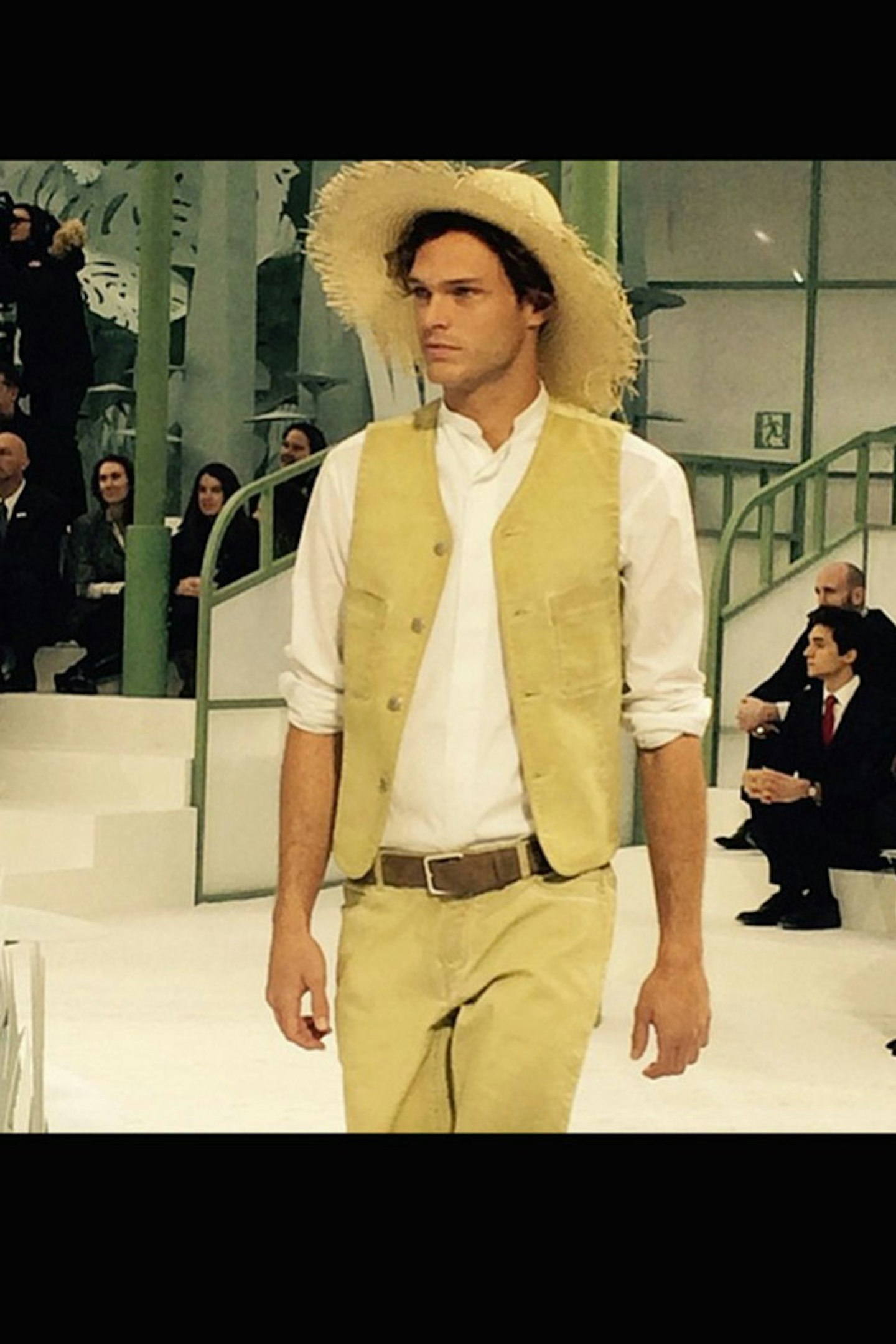 boys-chanel