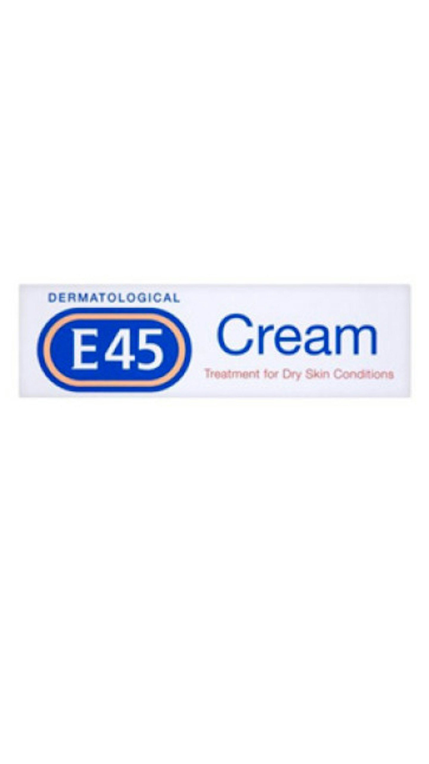 e45