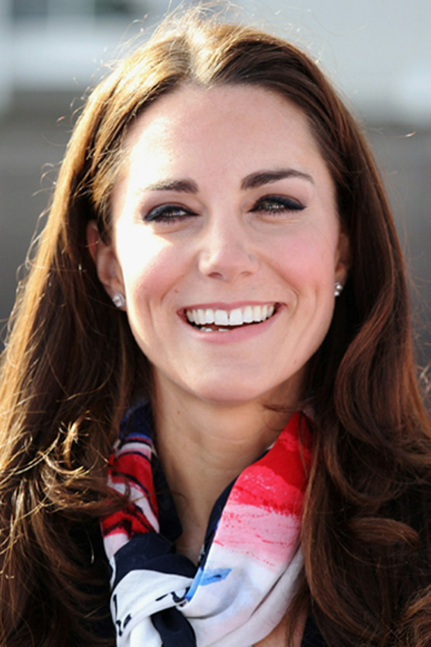 Kate Middleton 9