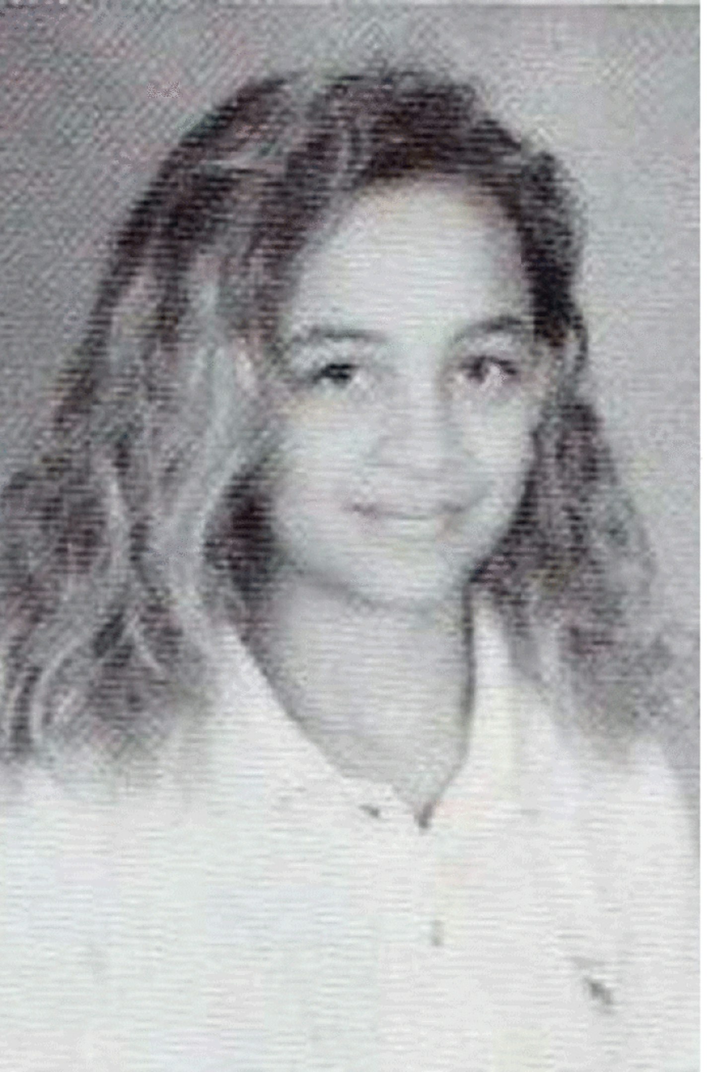 Nicole Richie