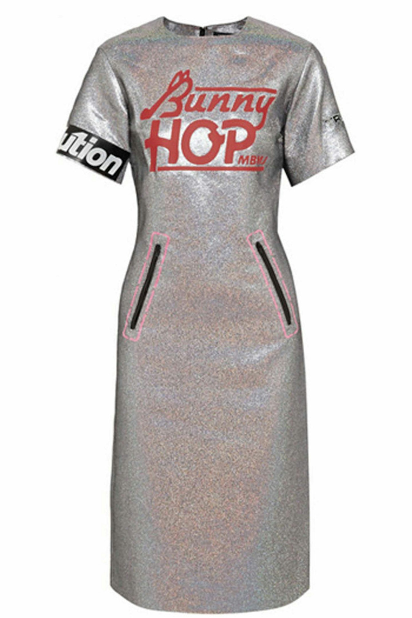 Marc by Marc Jacobs at Net-a-porter