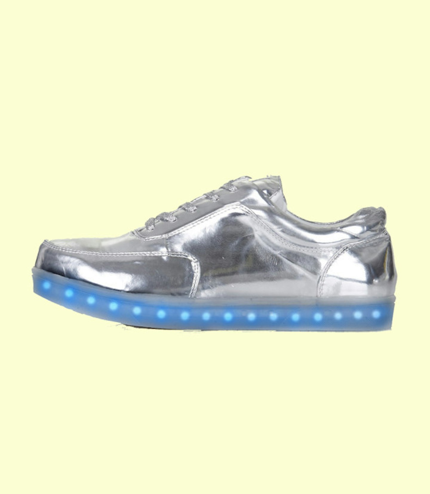 six-o-clock-shoes-topshop-silver-trainers-blue-flashing-lights