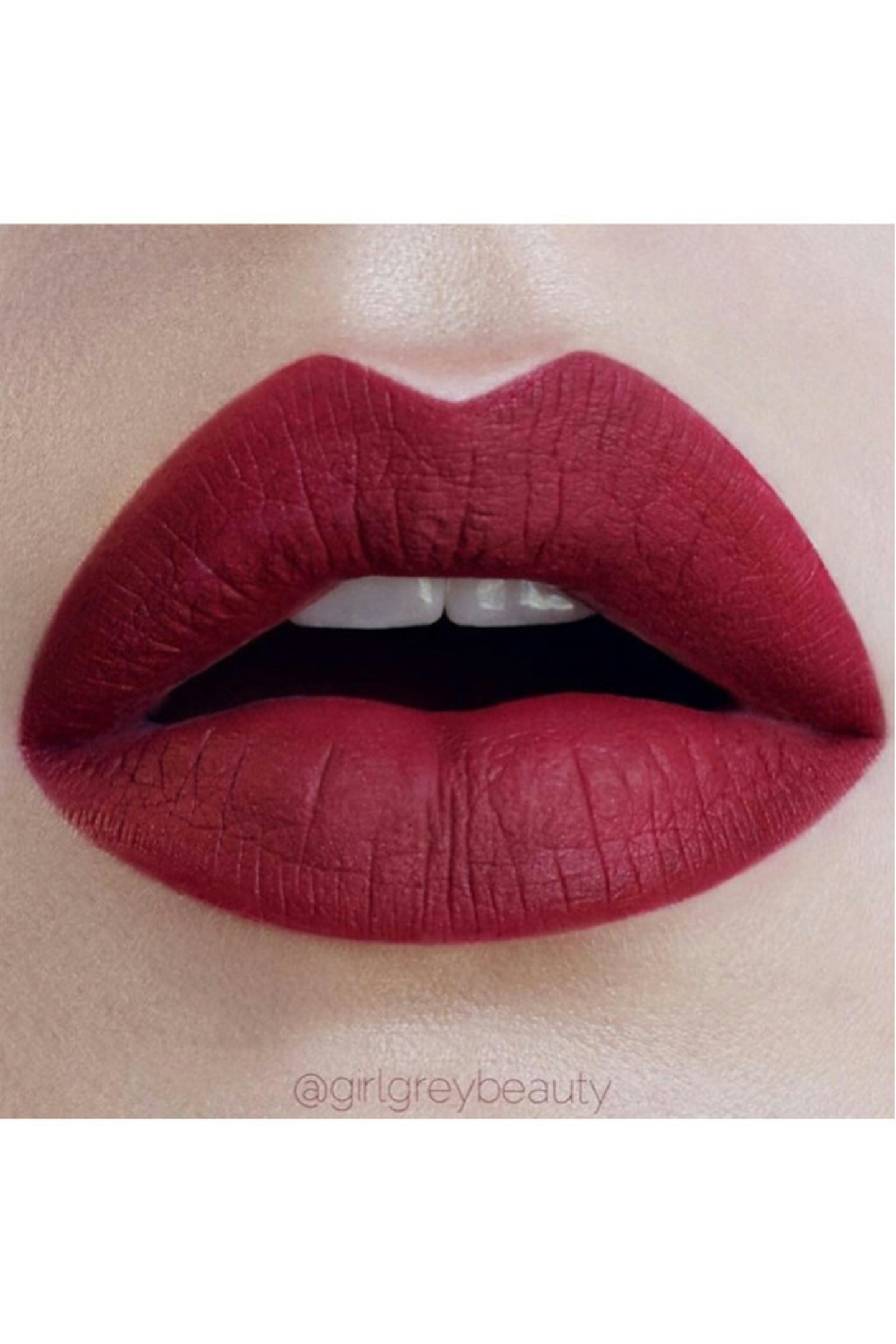 lipstick