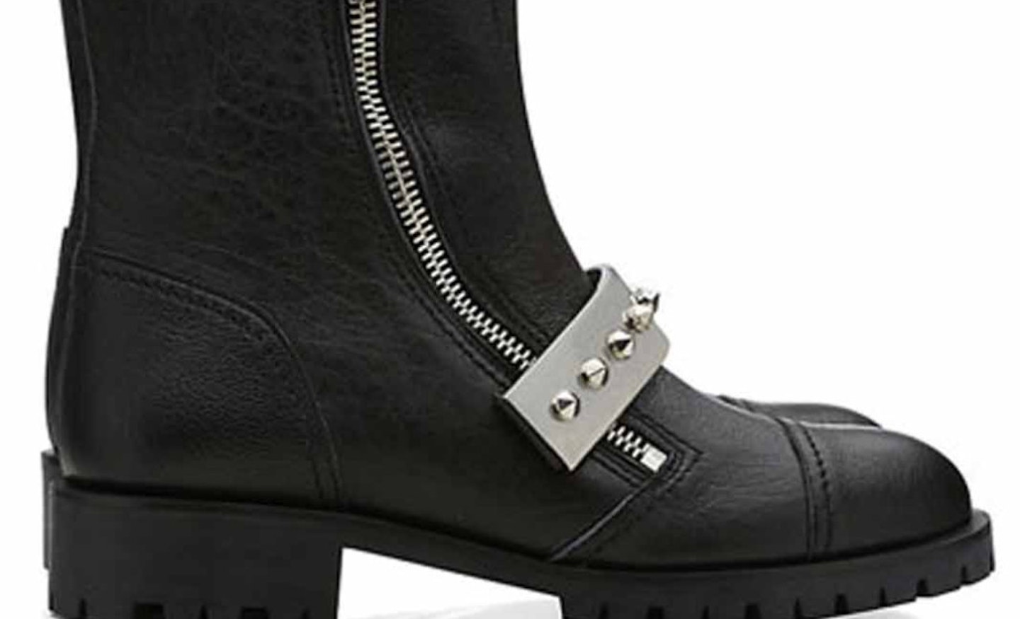 top 20 festival shoes 12