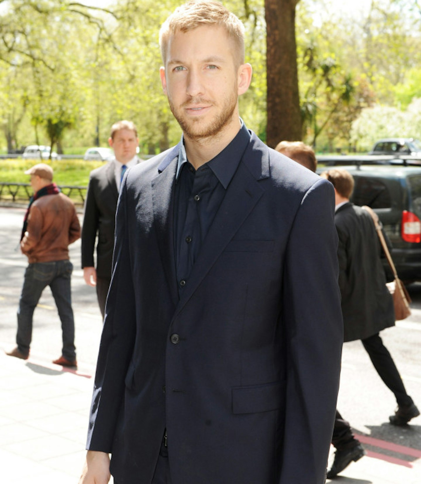 Goff_IVOR_160513_48