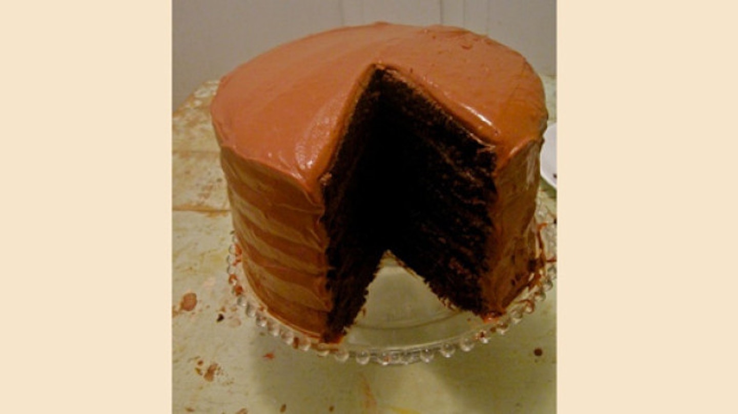 cake45678