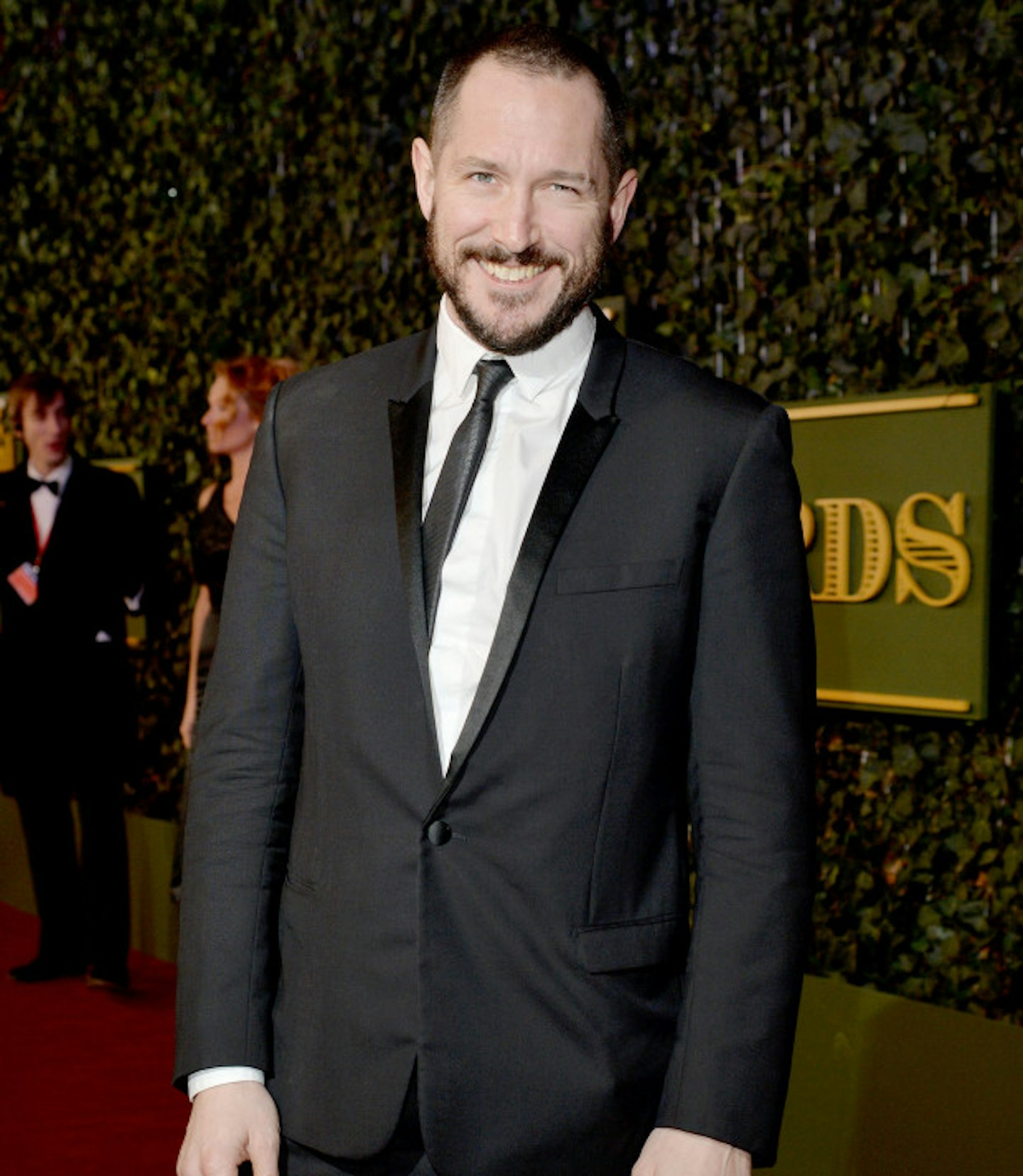 bertie-carvel-evening-standard
