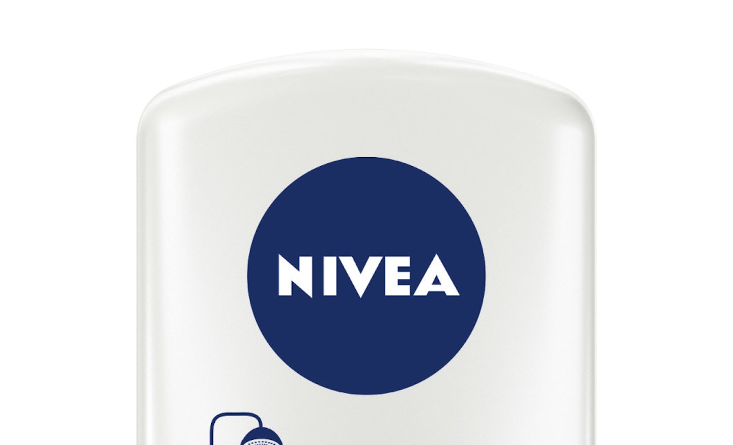 NIVEA In-Shower Body Moisuriser, £3.56