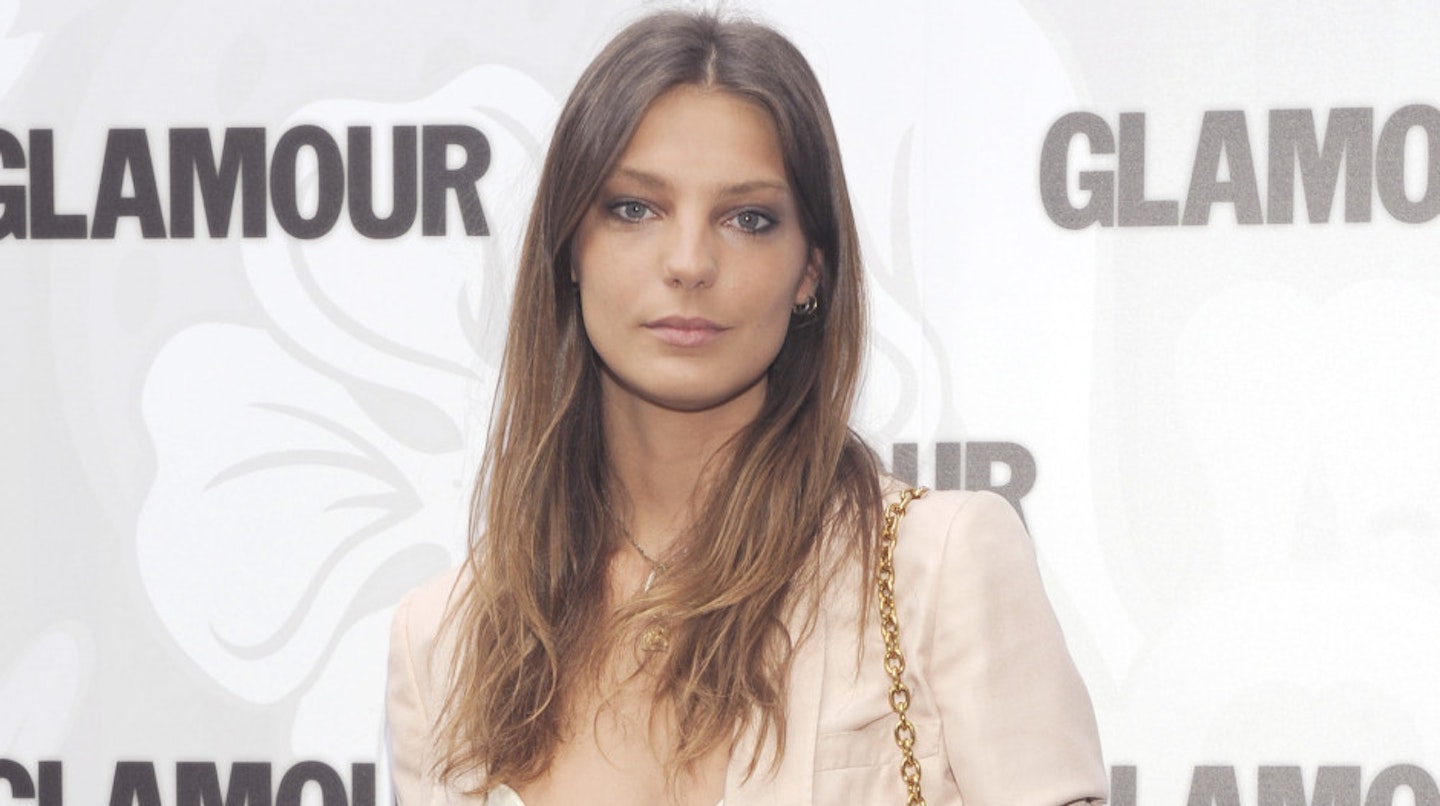 Daria Werbowy-1