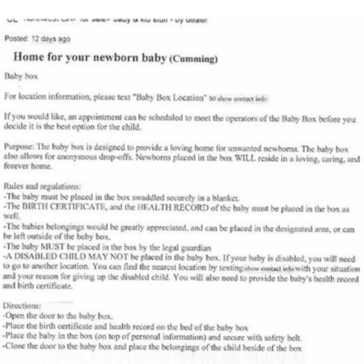 Screen-Shot-2015-12-09-at-08.23.12