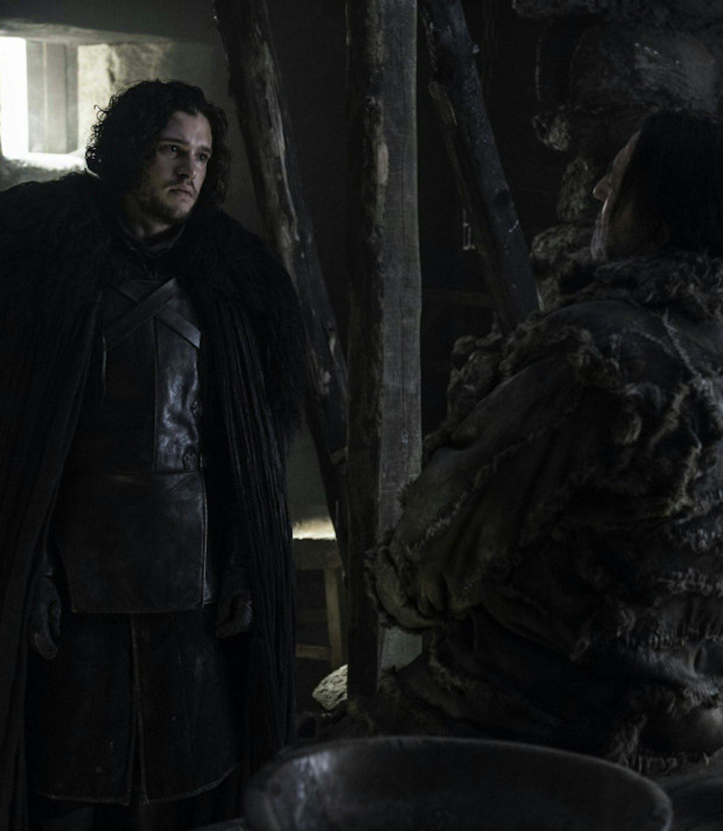 GoTs5_JonSnow002