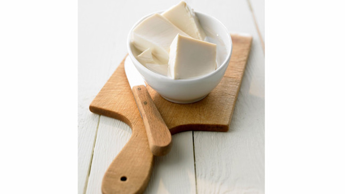 tofu1