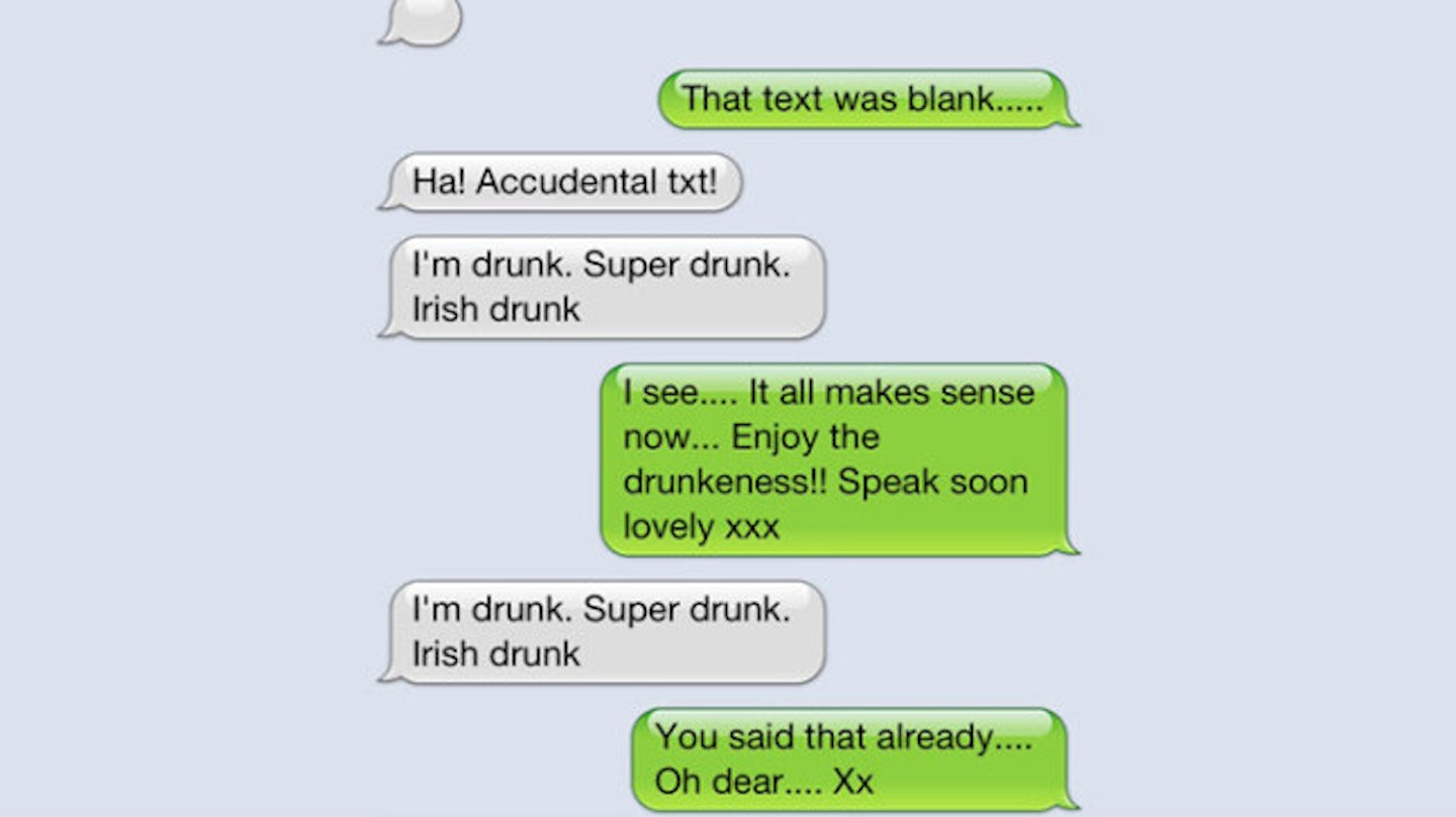 drunk-text6