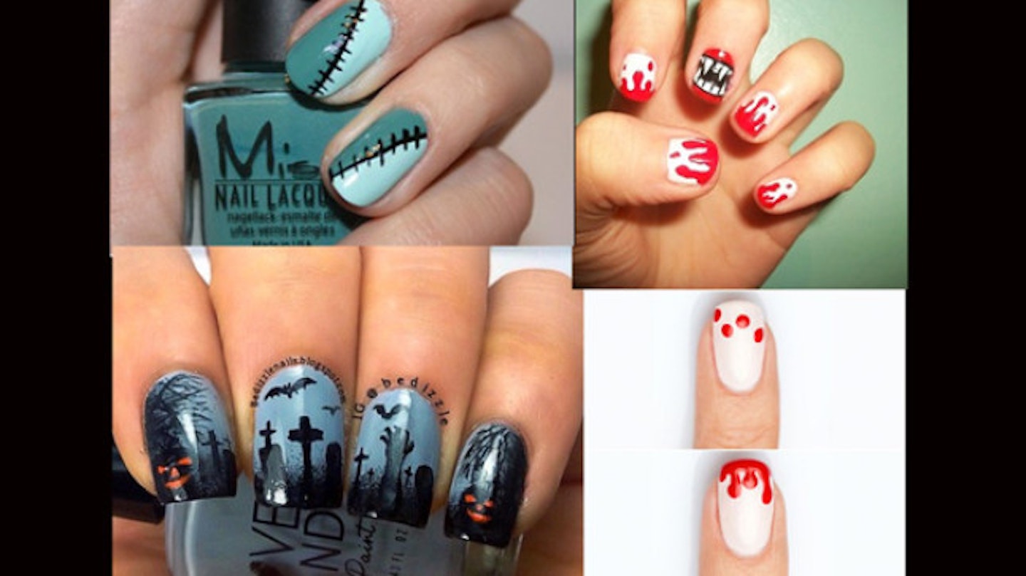 nail-hero