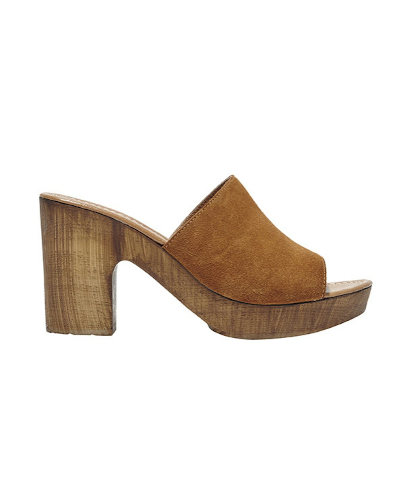 mule-shoesletter