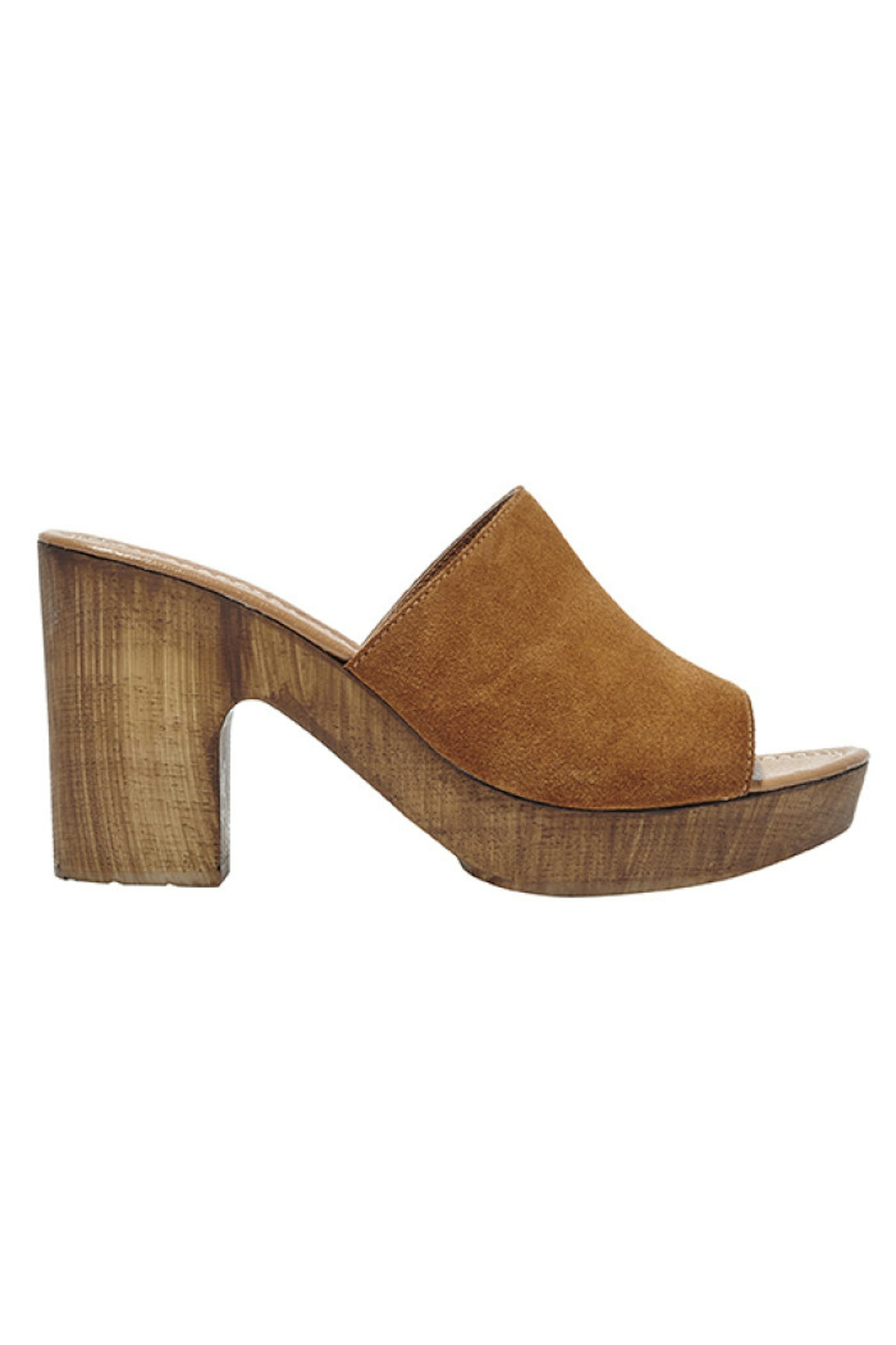 mule-shoesletter