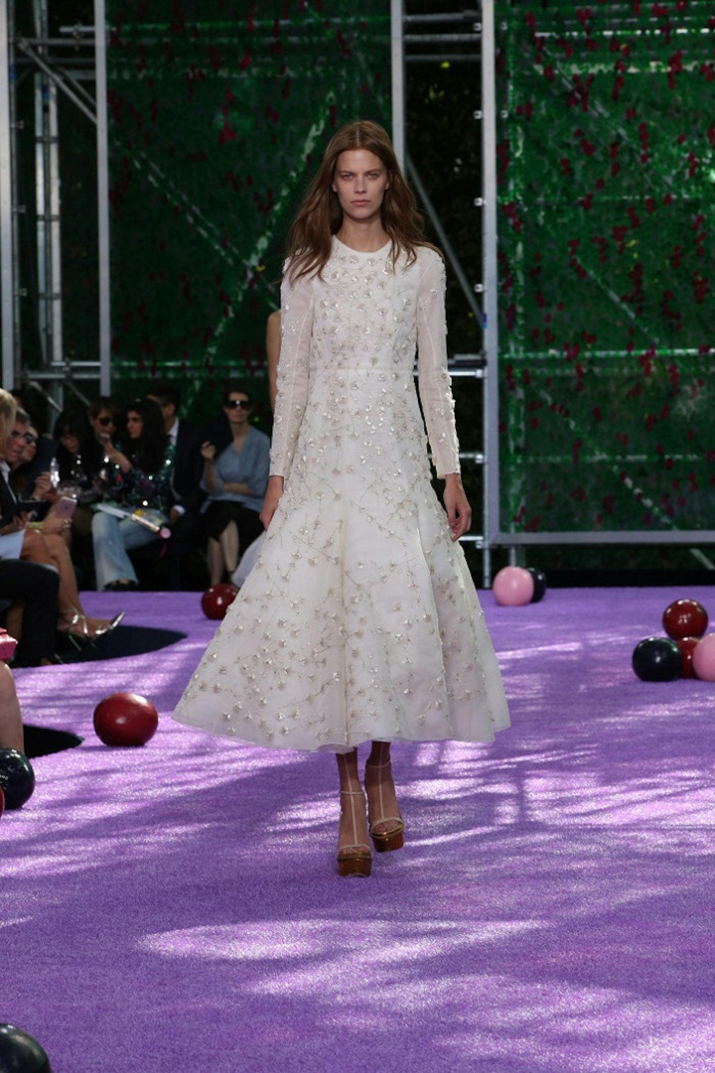 Dior_Couture_AW1516_Look_55 2