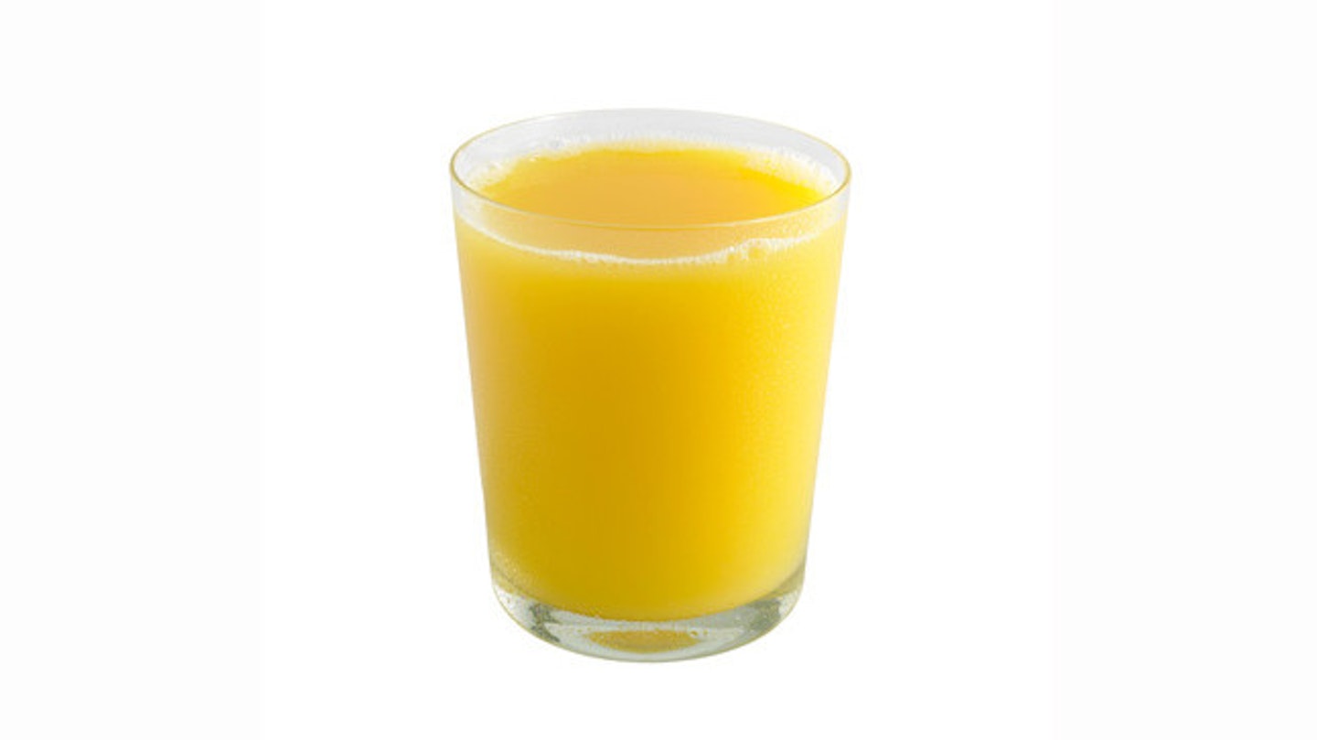 juice1