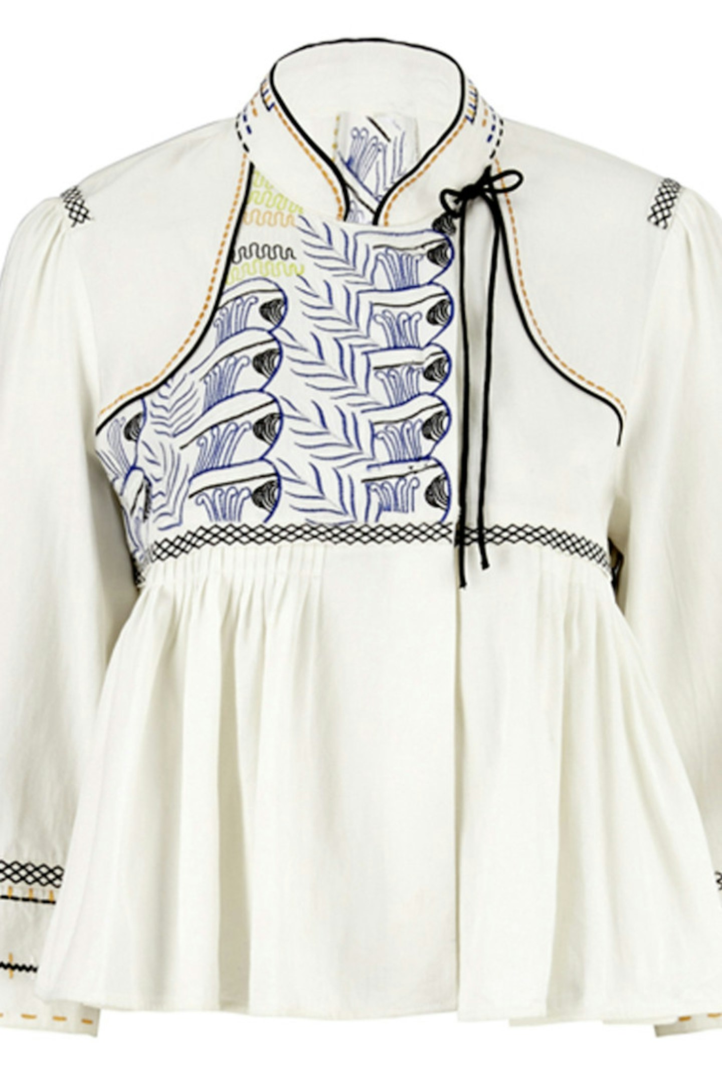 very-embroidered-jacket
