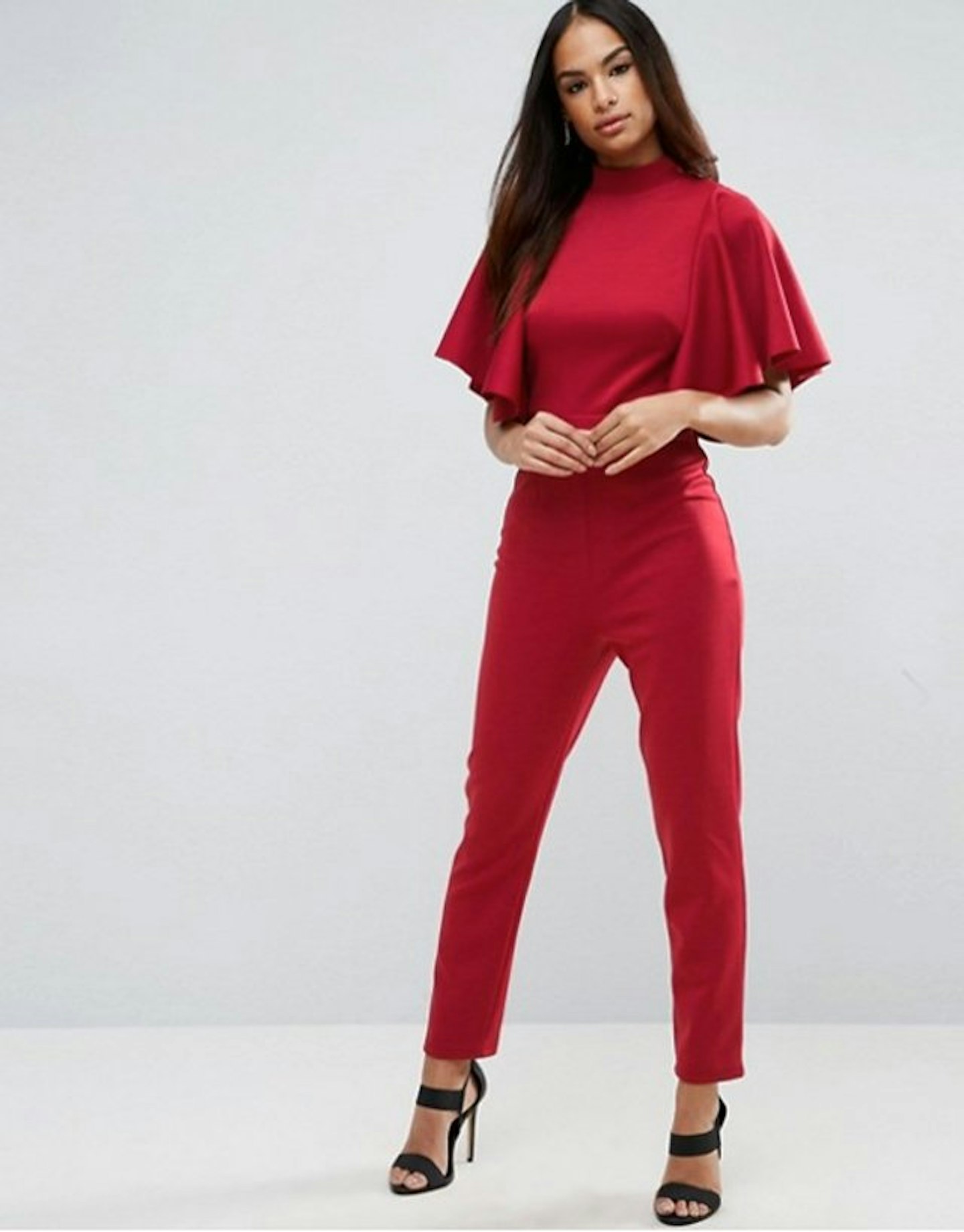 asos