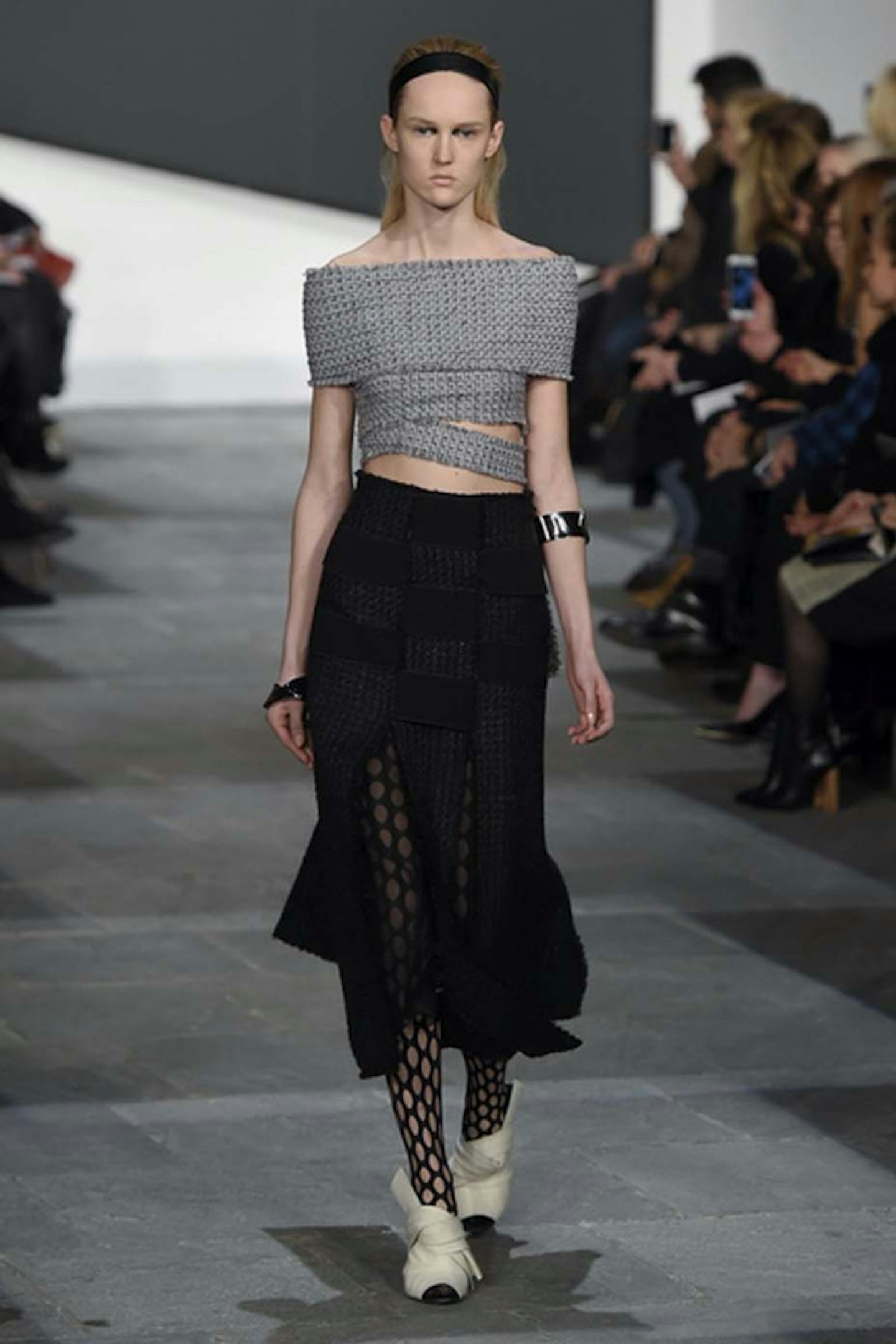 AW15CG-PSchouler-003