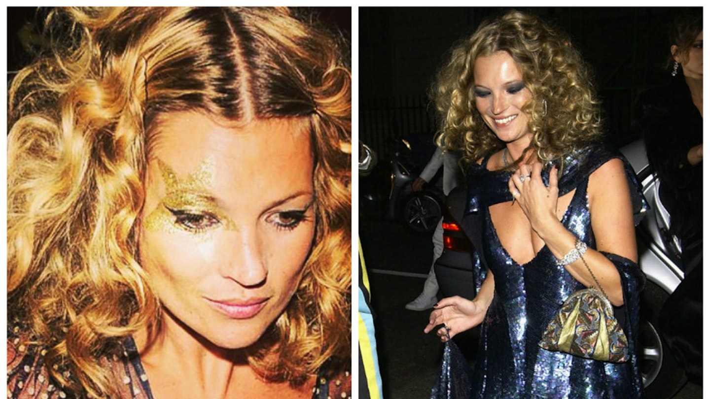 kate_moss_party