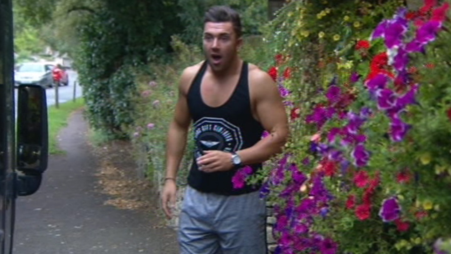 geordie-shore-preview-picture-1