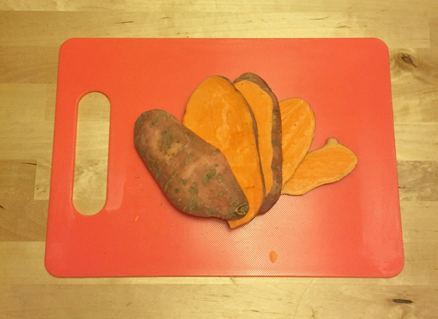 sweet-potato-toast