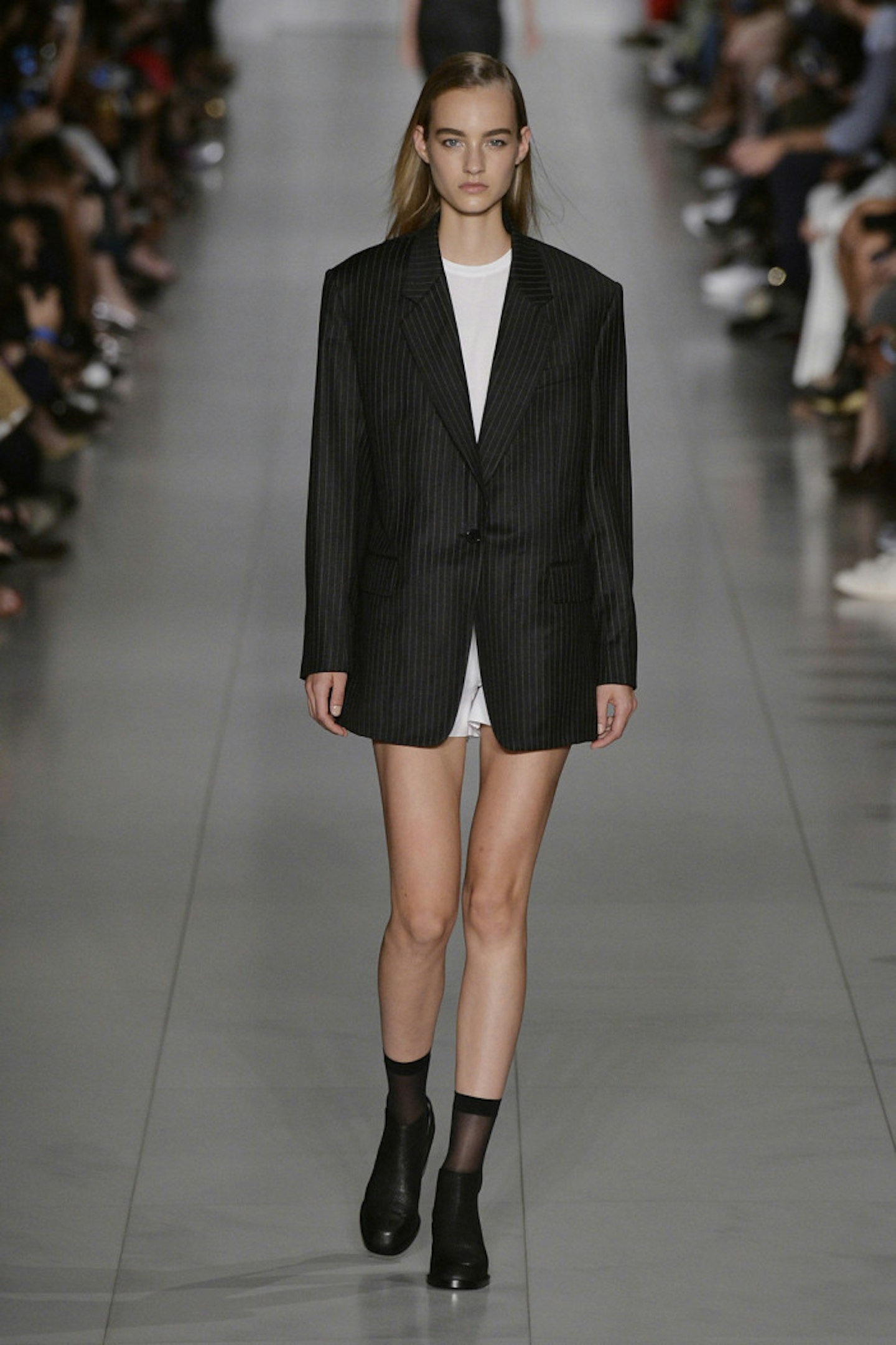 DKNY_RTW_SS16_0026