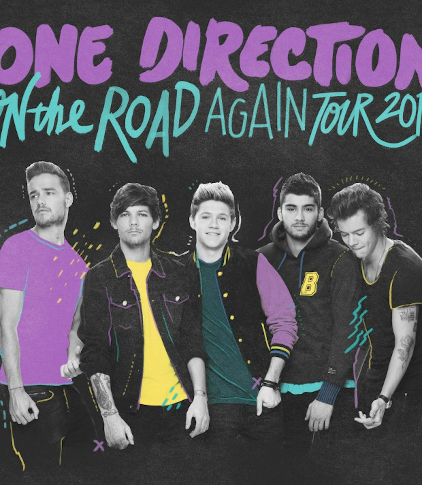 1d-big