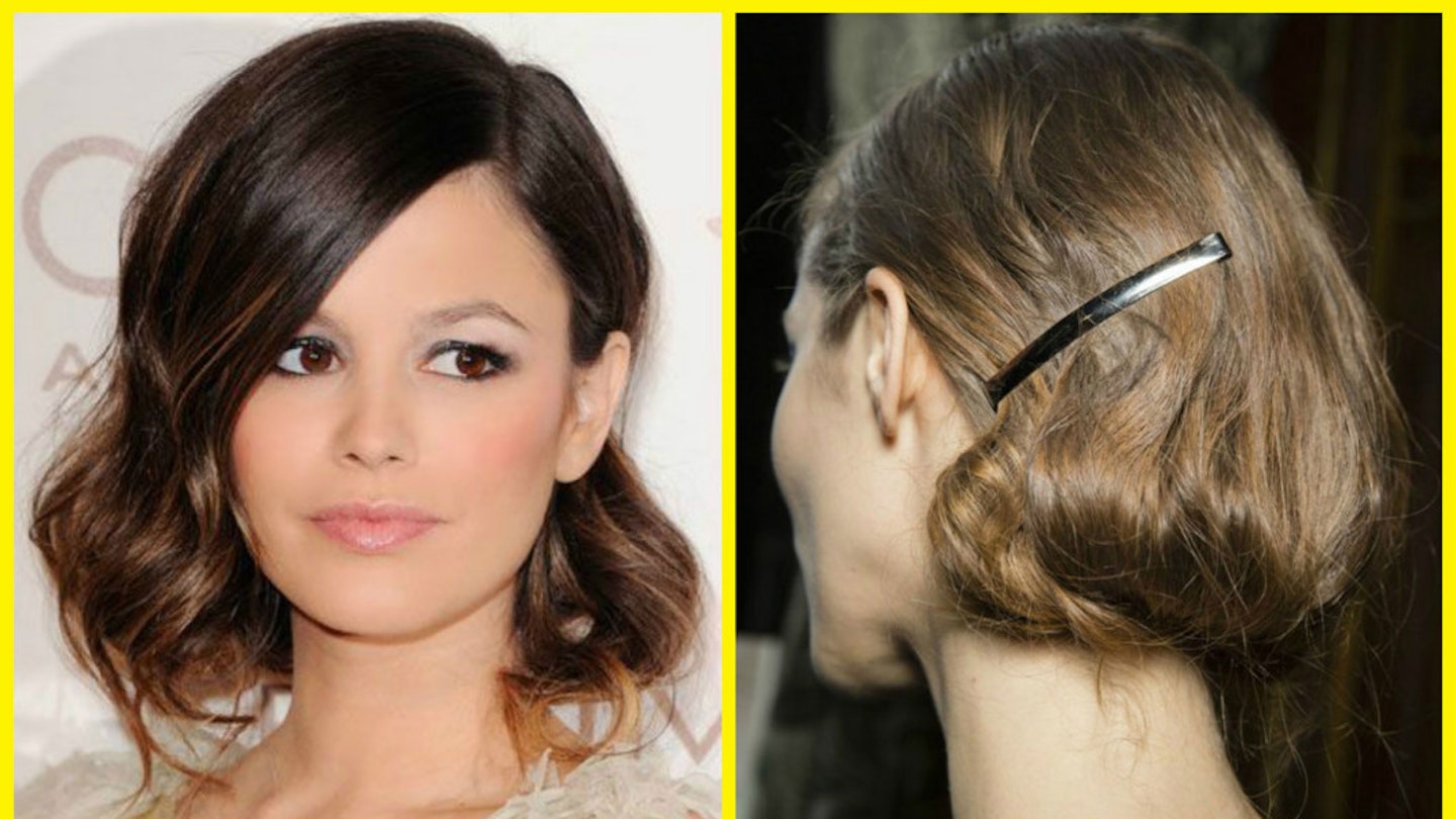 How-To-Do-Faux-Bob-Hairstyle-