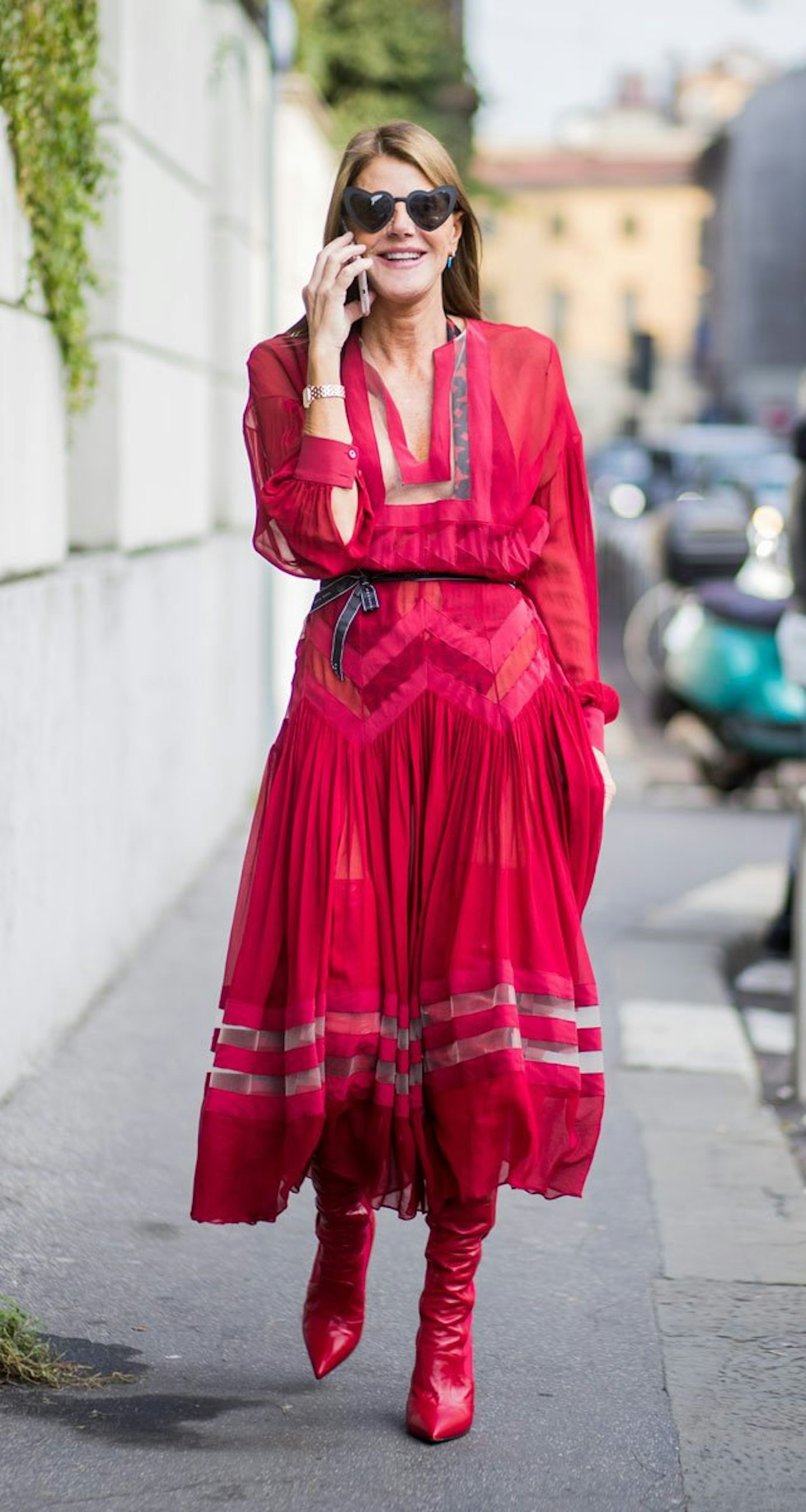 thigh-high-boot-trend-high-street-3