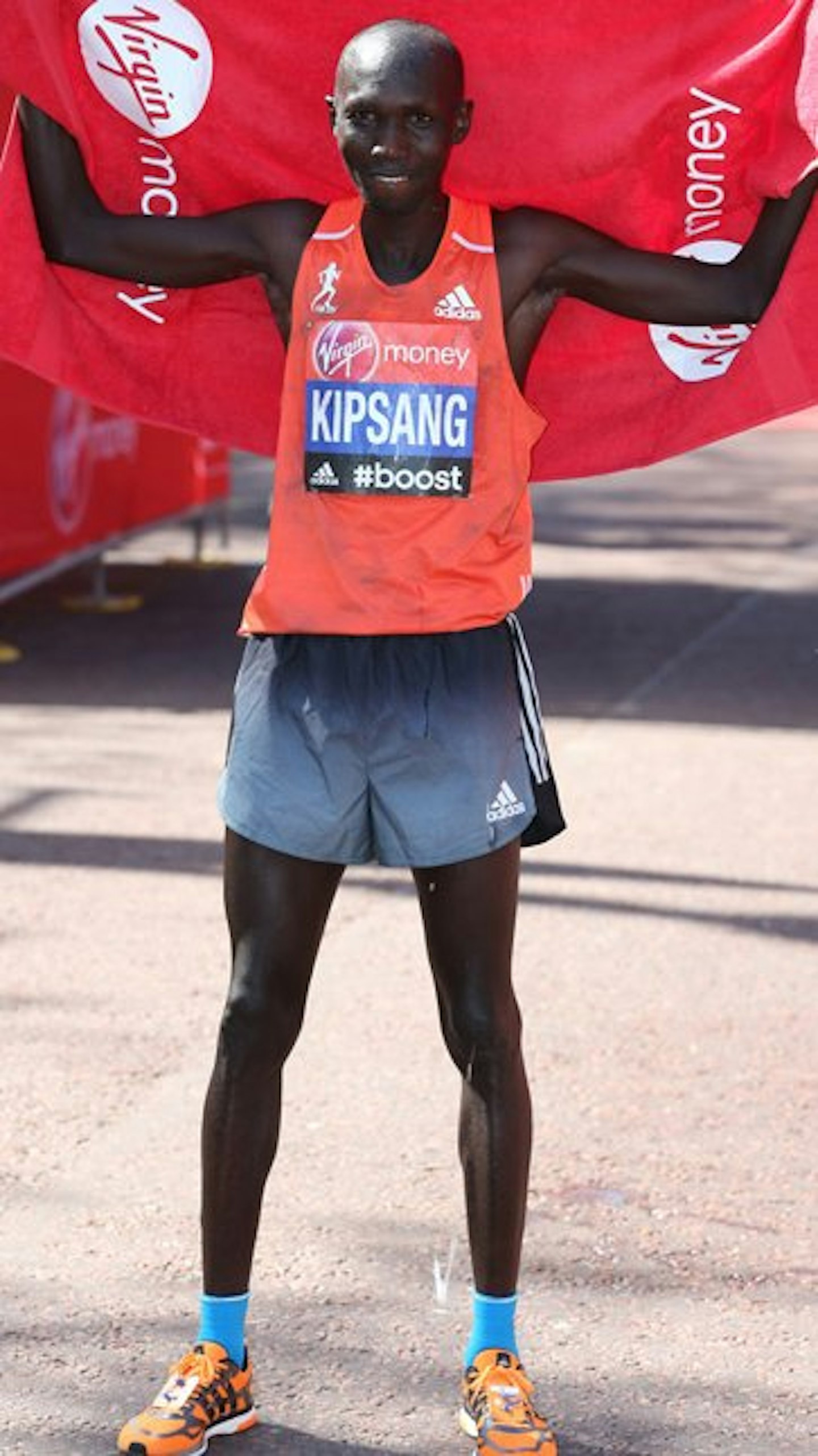 marathonwinner1