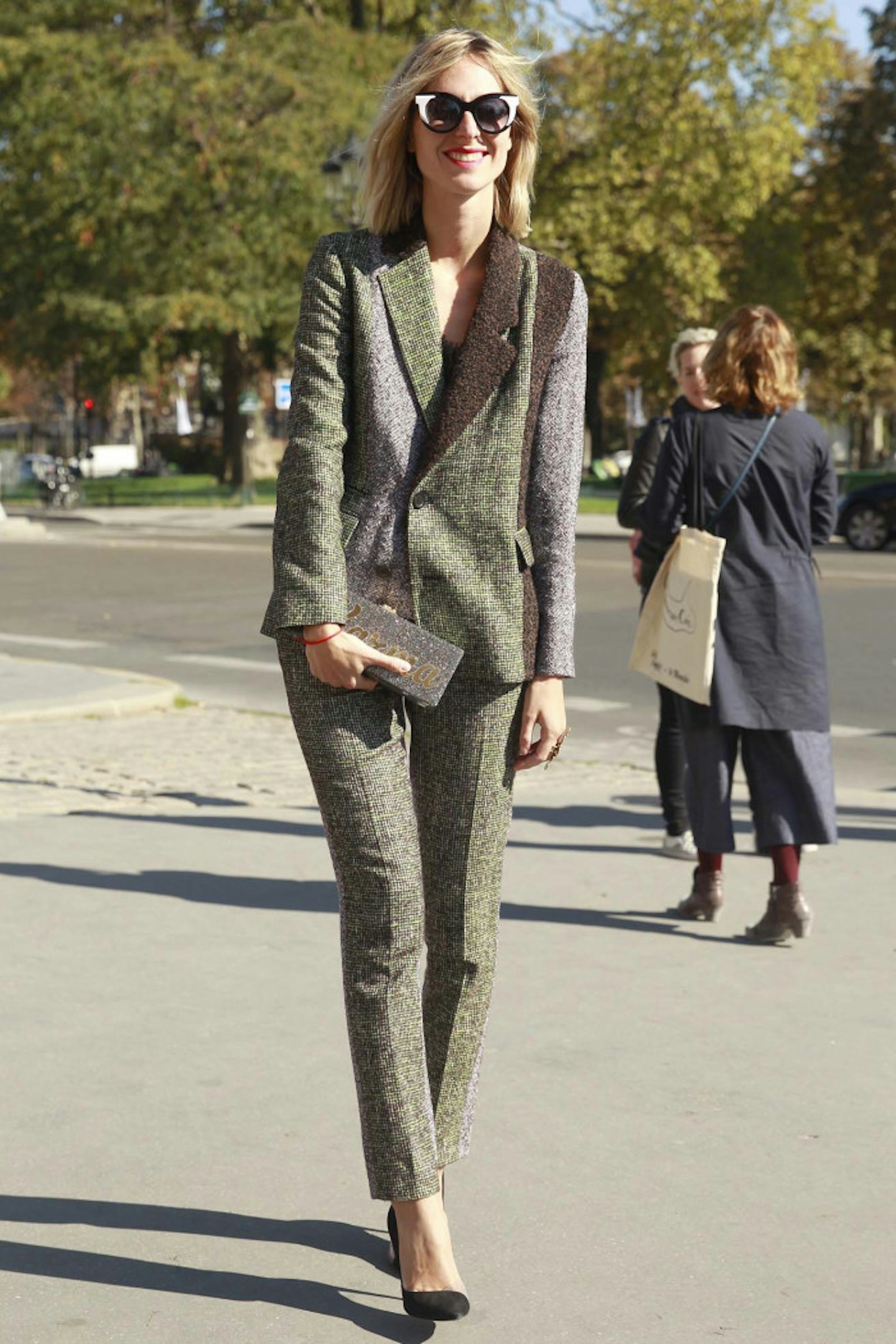day1-pa-ss16s056
