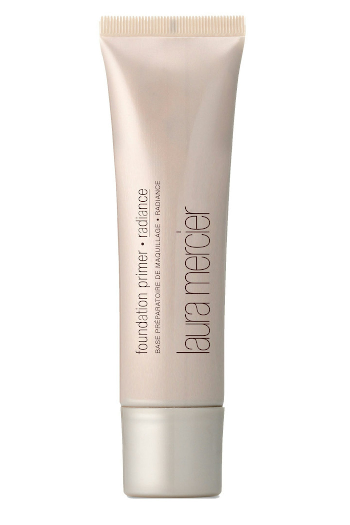 Laura Mercier Foundation Primer, £29.00