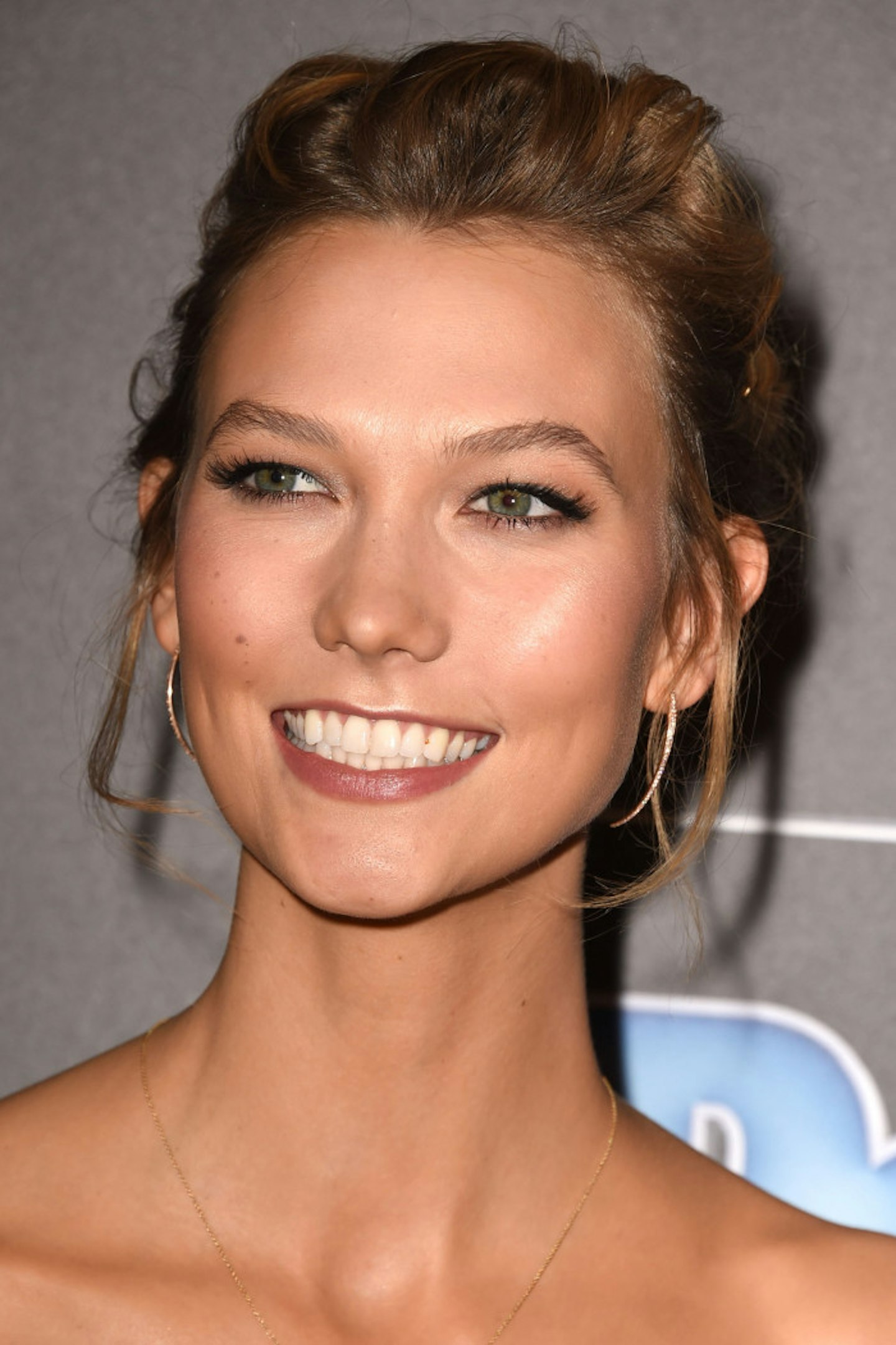 Karlie Kloss