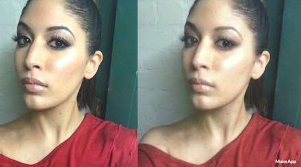Lots-of-makeup
