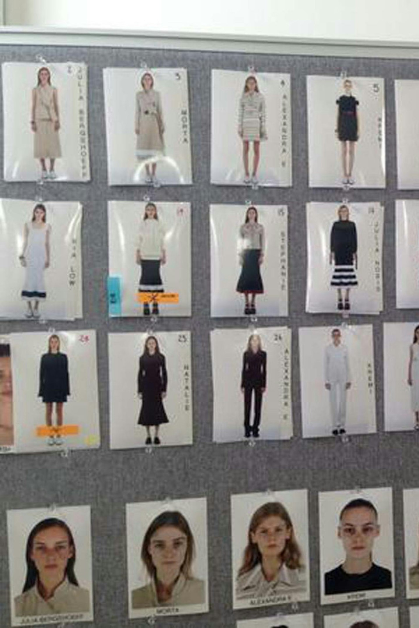@victoriabeckham