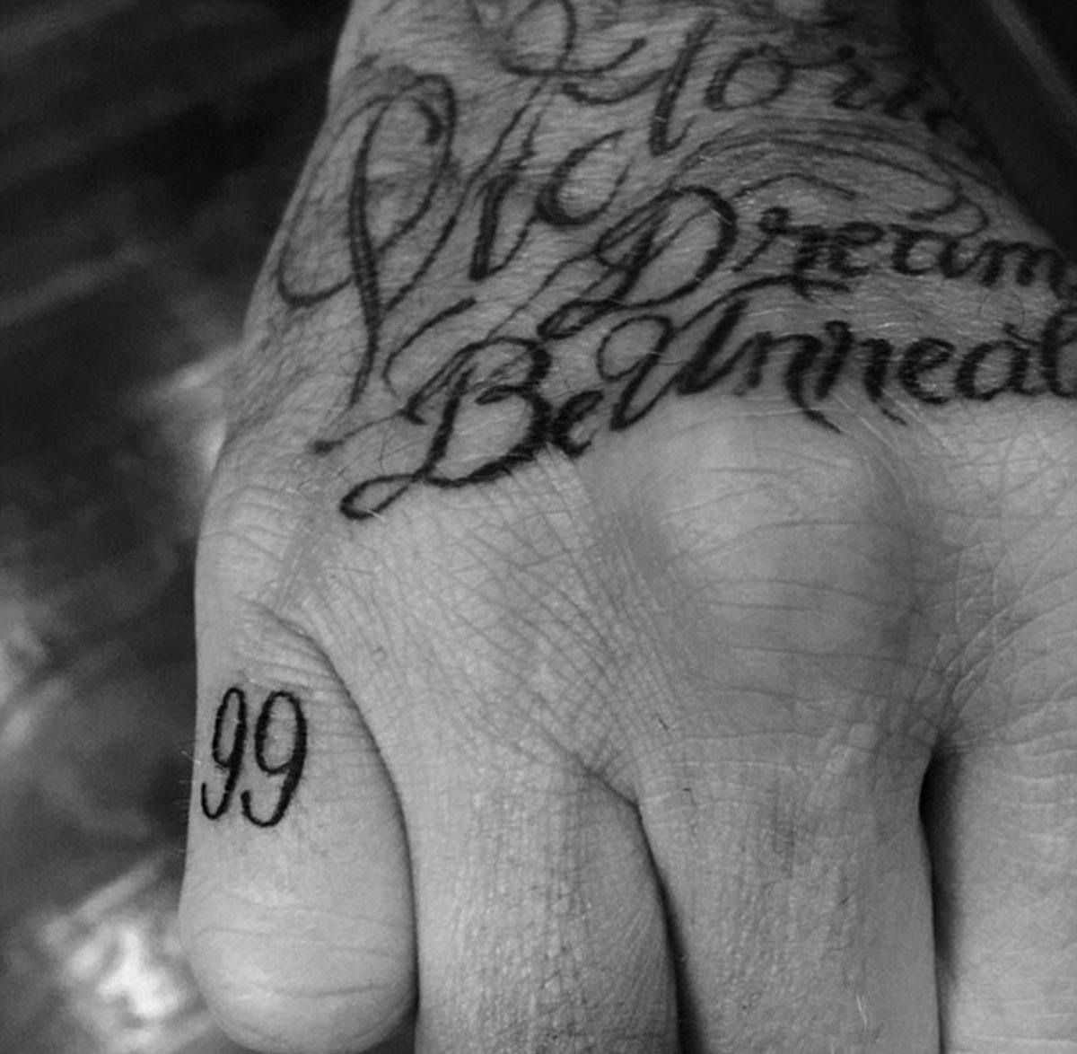 Heather Morris Honors Late 'Glee' Co-Star Naya Rivera With a Tattoo of One  of Her Final Tweets: Photo 4584439 | Heather Morris, Naya Rivera Photos |  Just Jared: Entertainment News