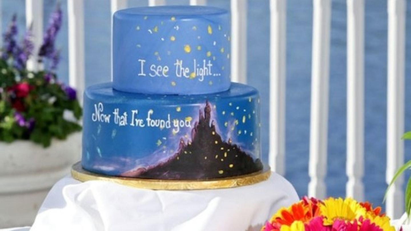 disney-wedding-ideas-38