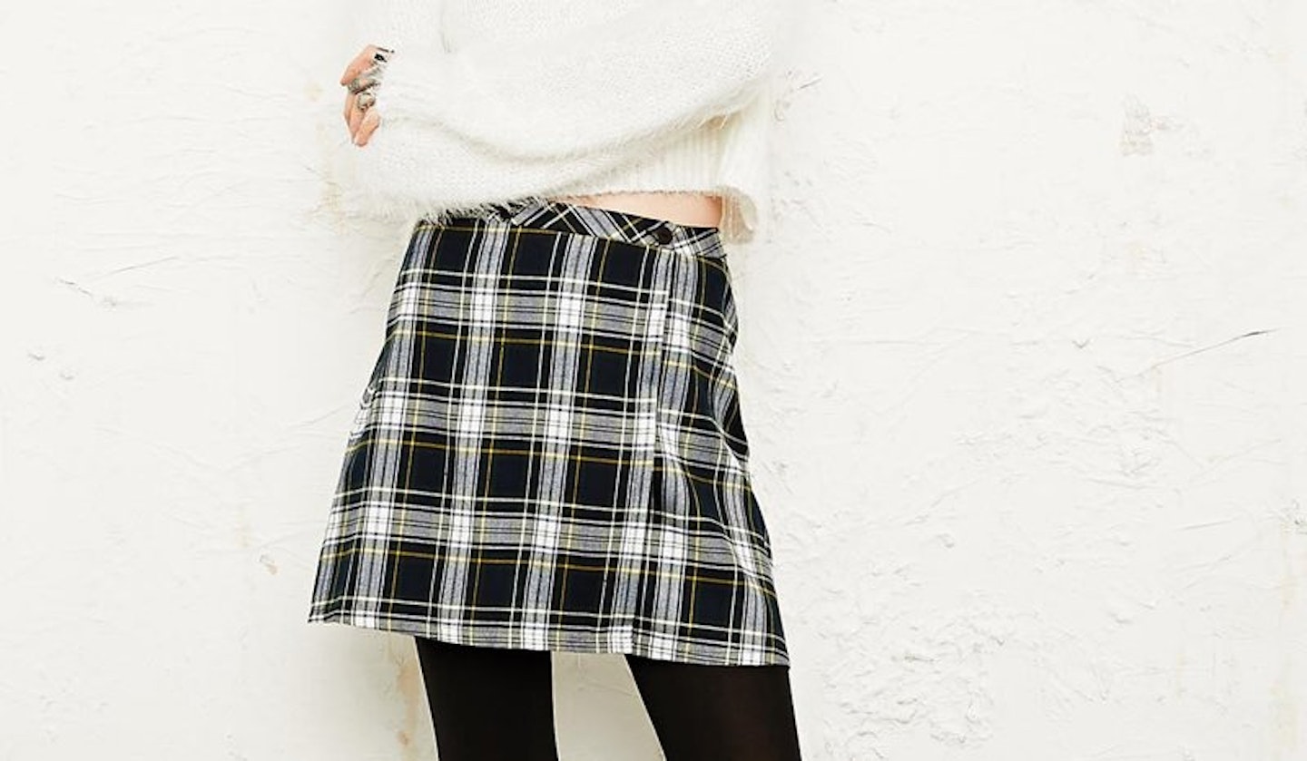 UO-skirt-2